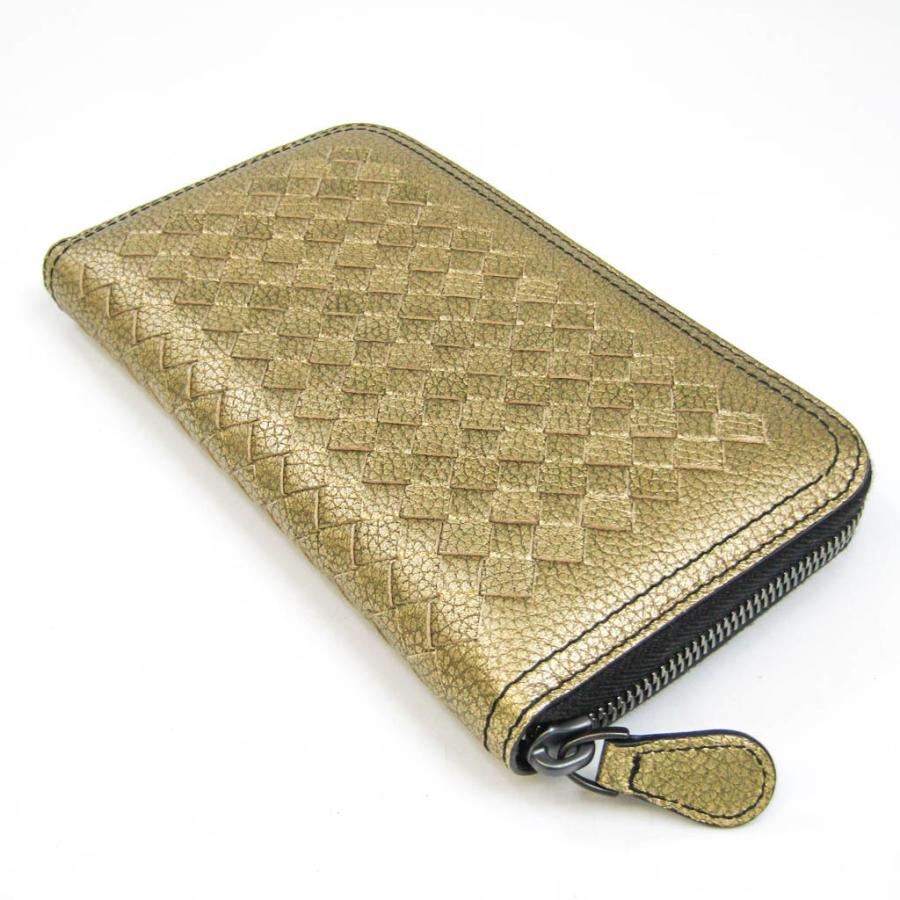 BOTTEGA VENETA ボッテガ・ヴェネタ イントレチャート BOTTEGA VENETA ボッテガ・ヴェネタ イントレチャート