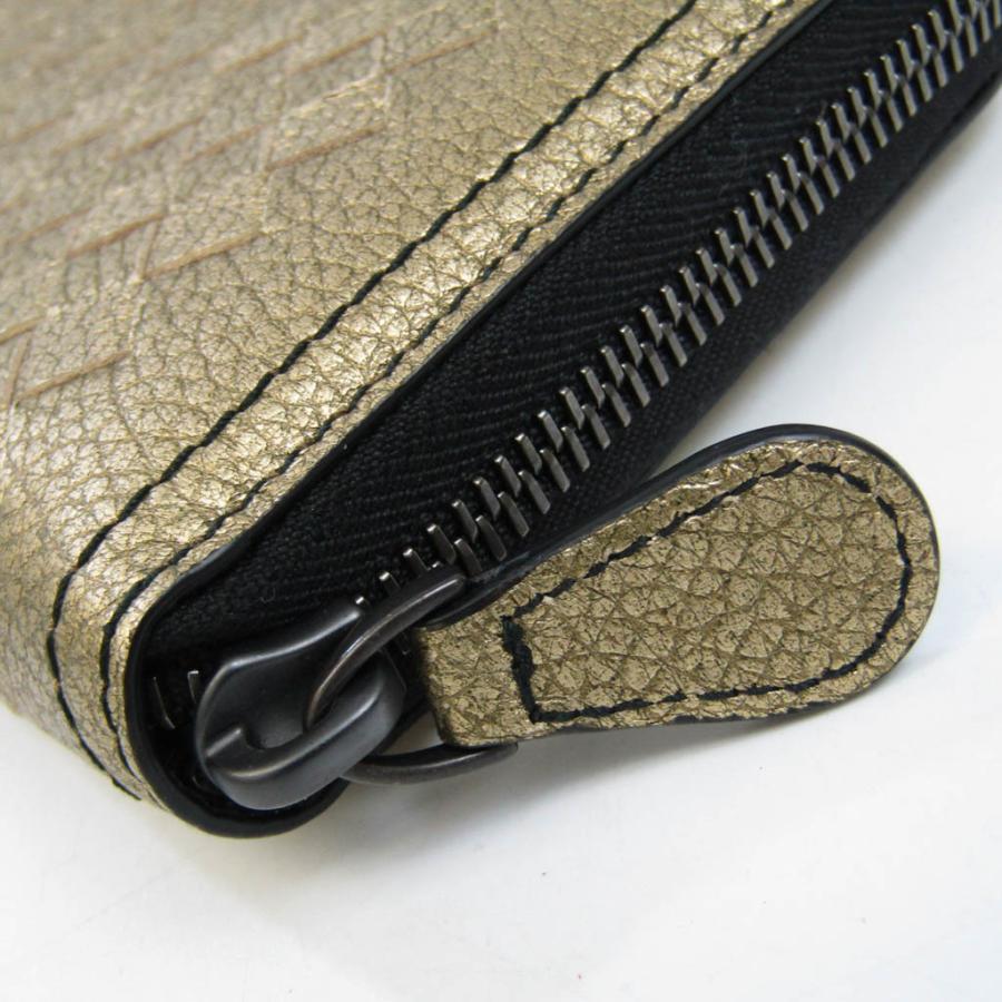 BOTTEGA VENETA ボッテガ・ヴェネタ イントレチャート BOTTEGA VENETA ボッテガ・ヴェネタ イントレチャート