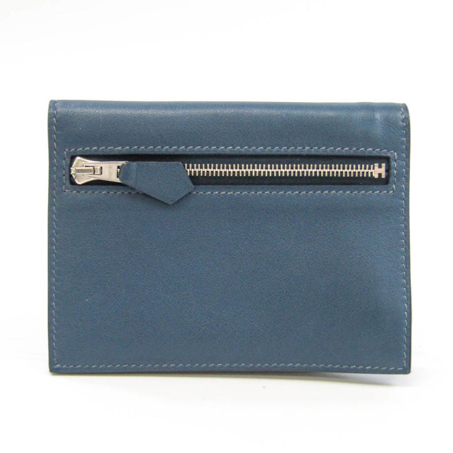 HERMES エルメス ジップザップ メンズ,レディース レザー 小銭 HERMES エルメス ジップザップ メンズ,レディース レザー 小銭