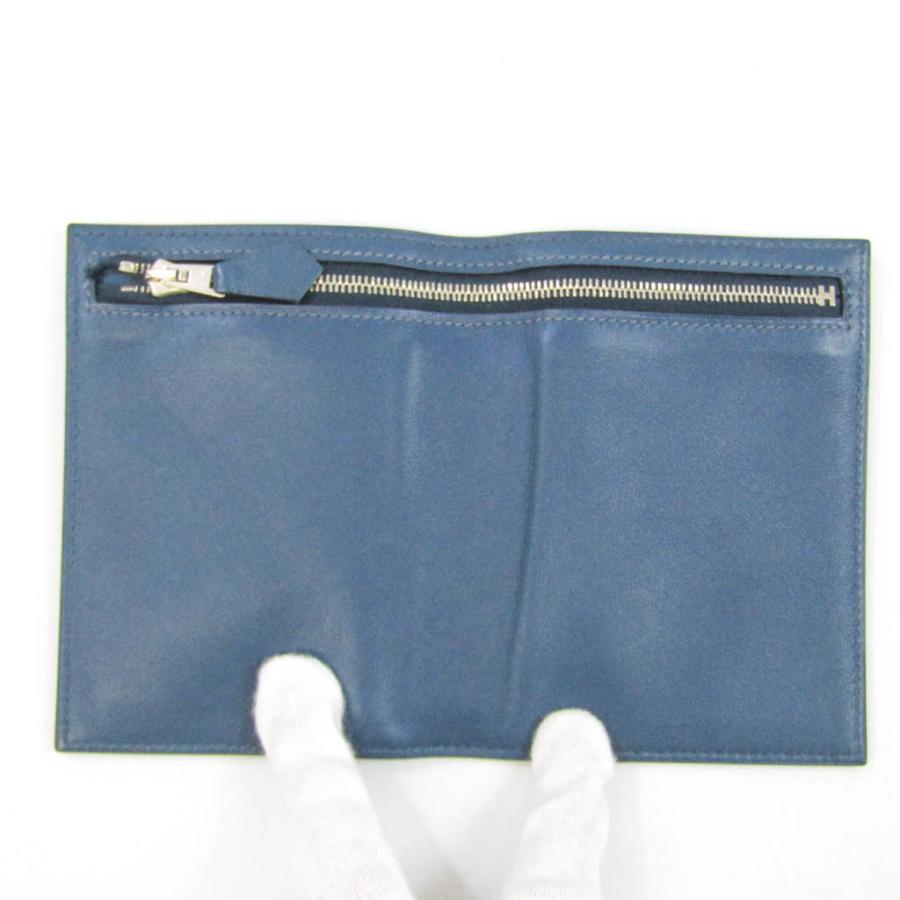 HERMES エルメス ジップザップ メンズ,レディース レザー 小銭 HERMES エルメス ジップザップ メンズ,レディース レザー 小銭