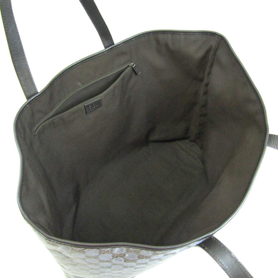 GUCCI グッチ GGキャンバス 257244 メンズ,レディース