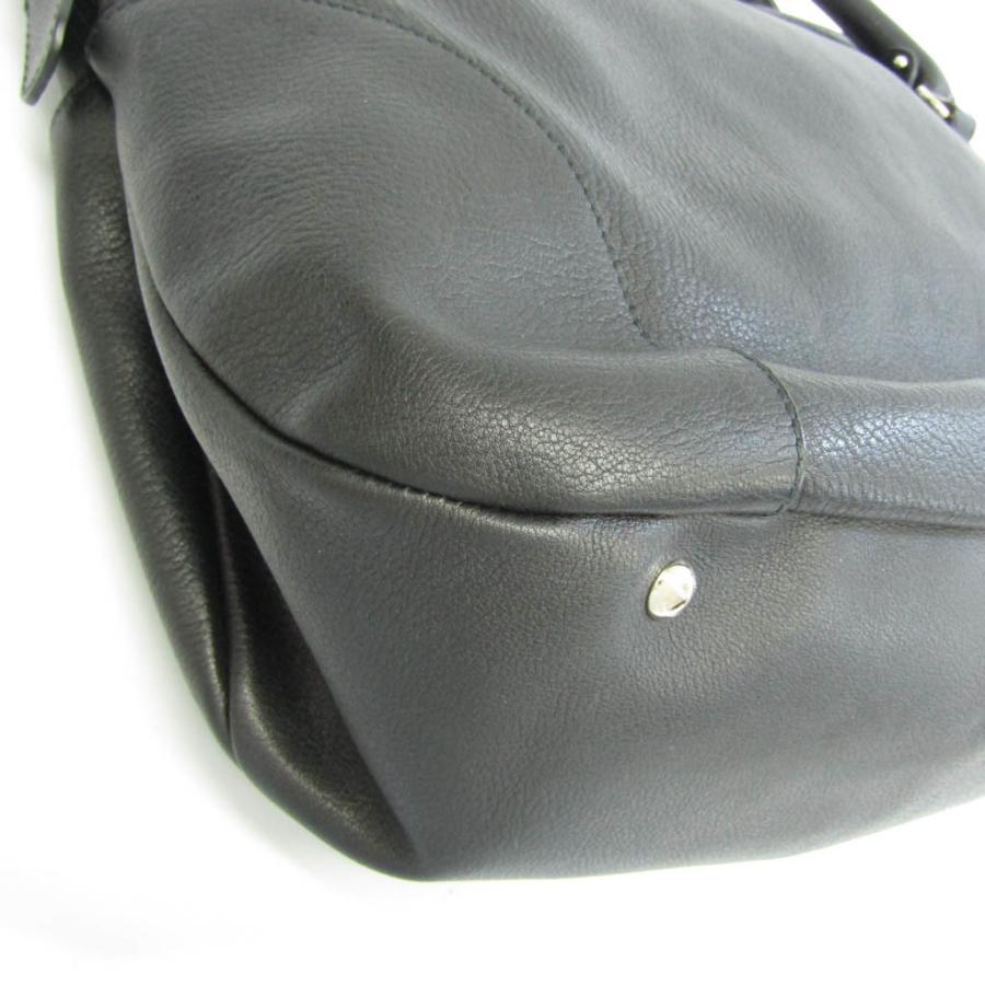 値下げ】Ferragamo ハンドバッグ ガンチーニ AB-21 B936