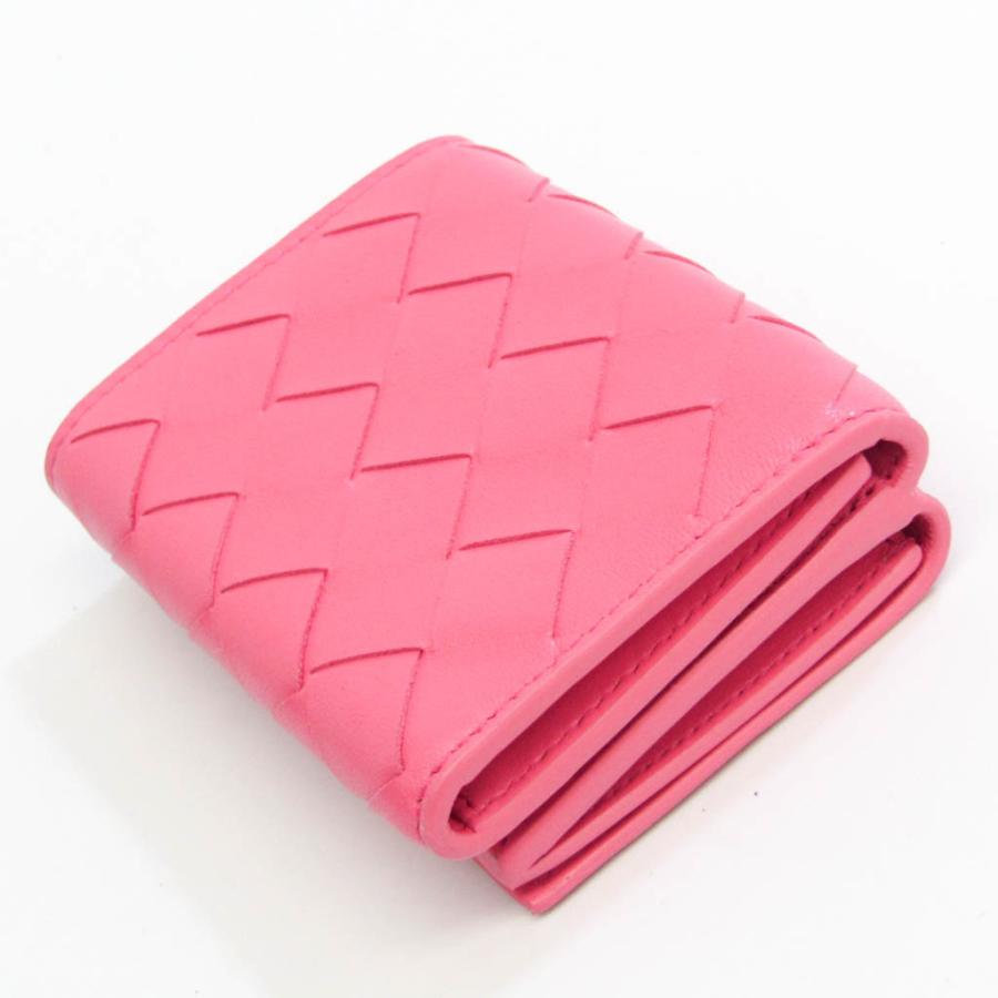 BOTTEGA VENETA ボッテガ・ヴェネタ イントレチャート