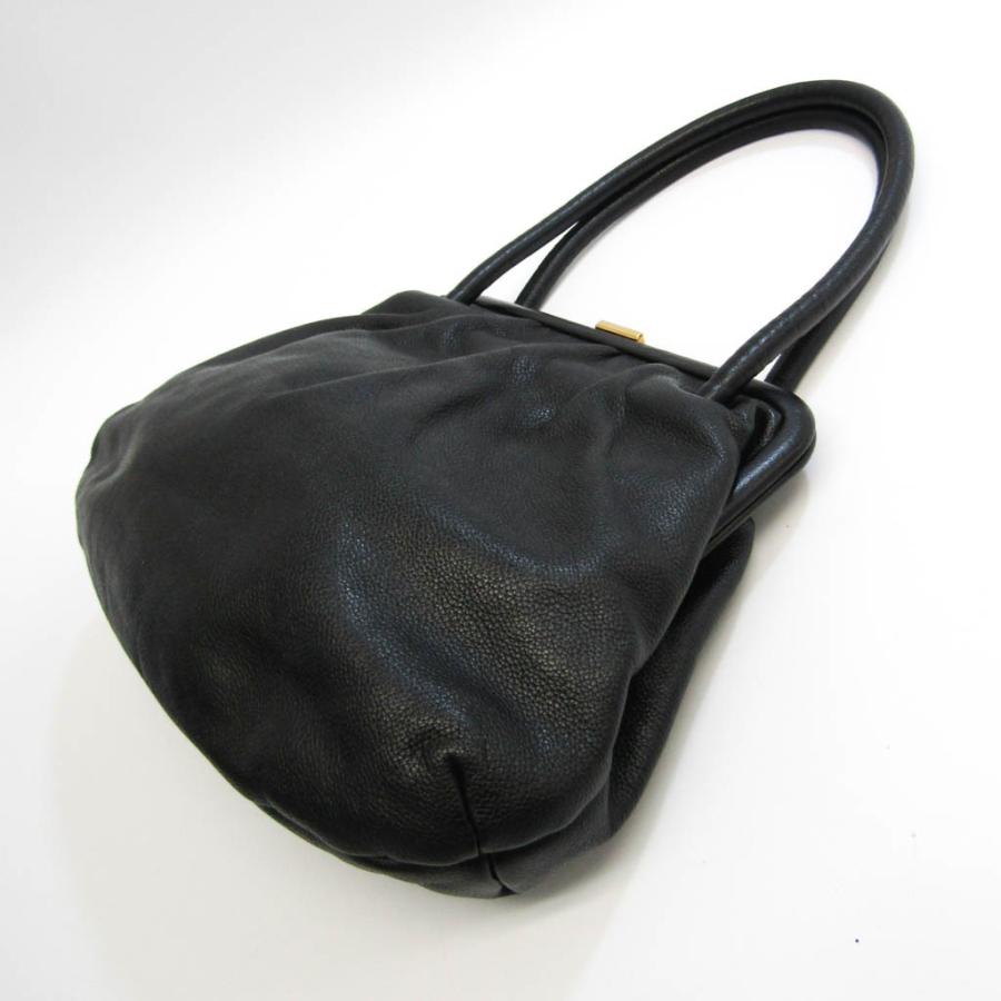 BALENCIAGA　バレンシアガ　トートバッグ　Sサイズ　ブラック BALENCIAGA バレンシアガ 638710 レディース レザー トート