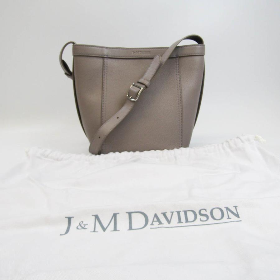 J&M Davidson ジェイアンドエムデヴィッドソン SMALL TONNE 1838N