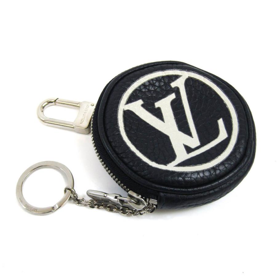 LOUISVUITTON　キーホルダー メンズ キーホルダー＆その他アクセサリー カタログ｜ルイ
