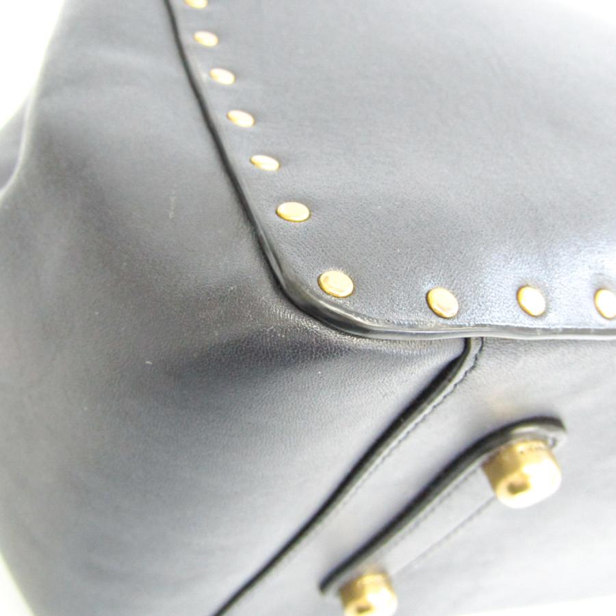 COACH コーチ クーパー キャリーオール ウィズ リベット 31932