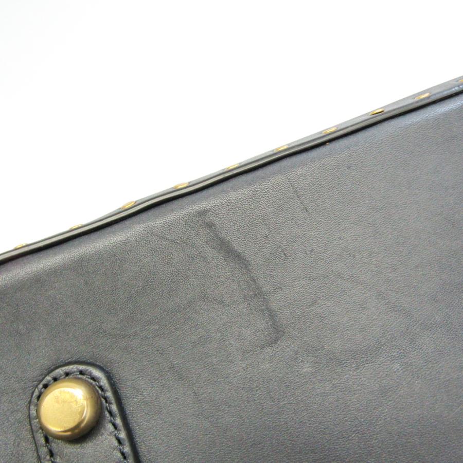 COACH コーチ クーパー キャリーオール ウィズ リベット 31932