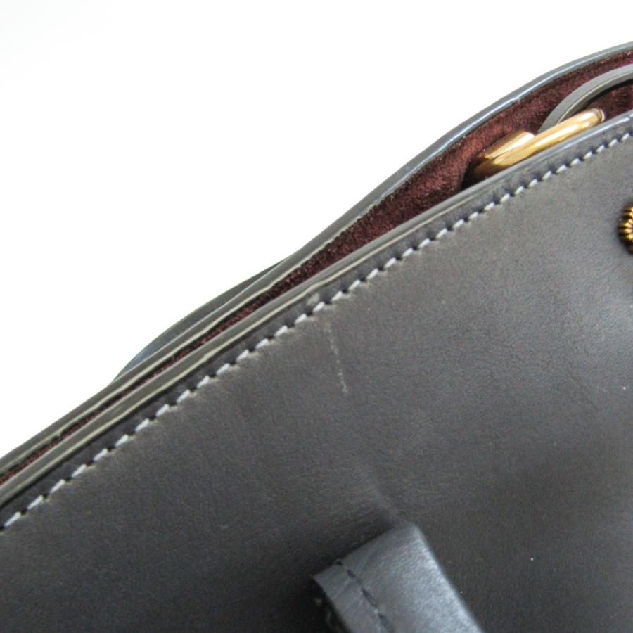 COACH コーチ クーパー キャリーオール ウィズ リベット 31932