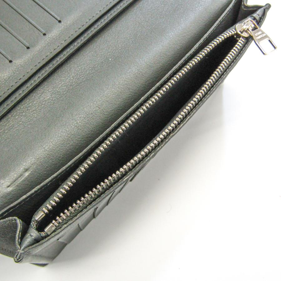 【最高級美品】ルイヴィトン トリヨン ポルトフォイユ ブラザ 新型 長財布 黒 最高級美品】ルイヴィトン トリヨン ポルトフォイユ ブラザ 新型