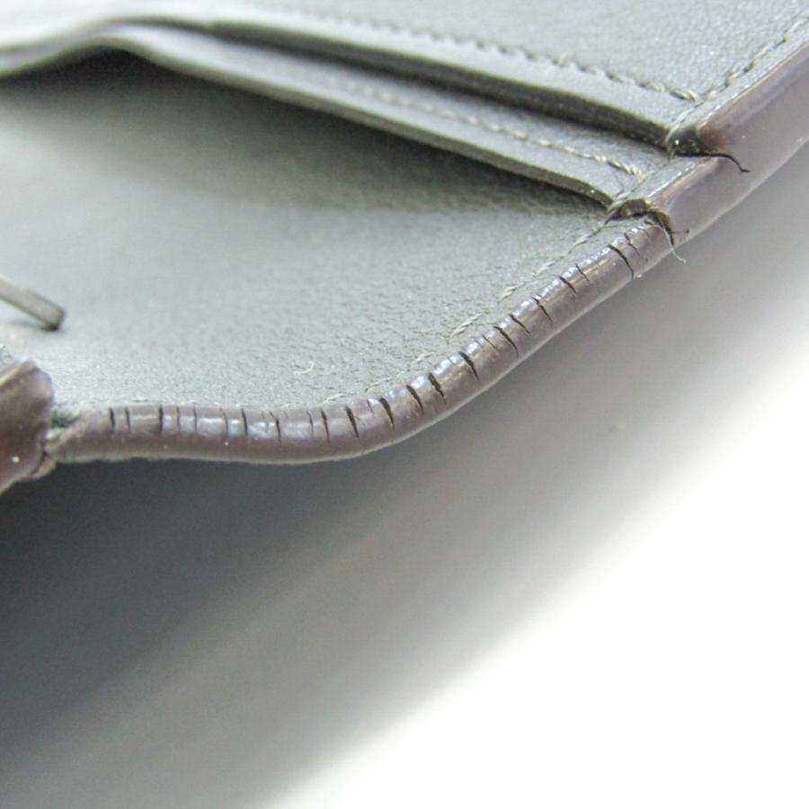 【最高級美品】ルイヴィトン トリヨン ポルトフォイユ ブラザ 新型 長財布 黒 最高級美品】ルイヴィトン トリヨン ポルトフォイユ ブラザ 新型