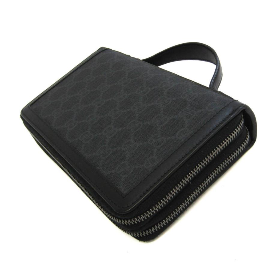 GUCCI グッチ GGスプリーム ビジネスバッグ 楽天市場】【中古】 グッチ GGスプリーム ブリーフケース