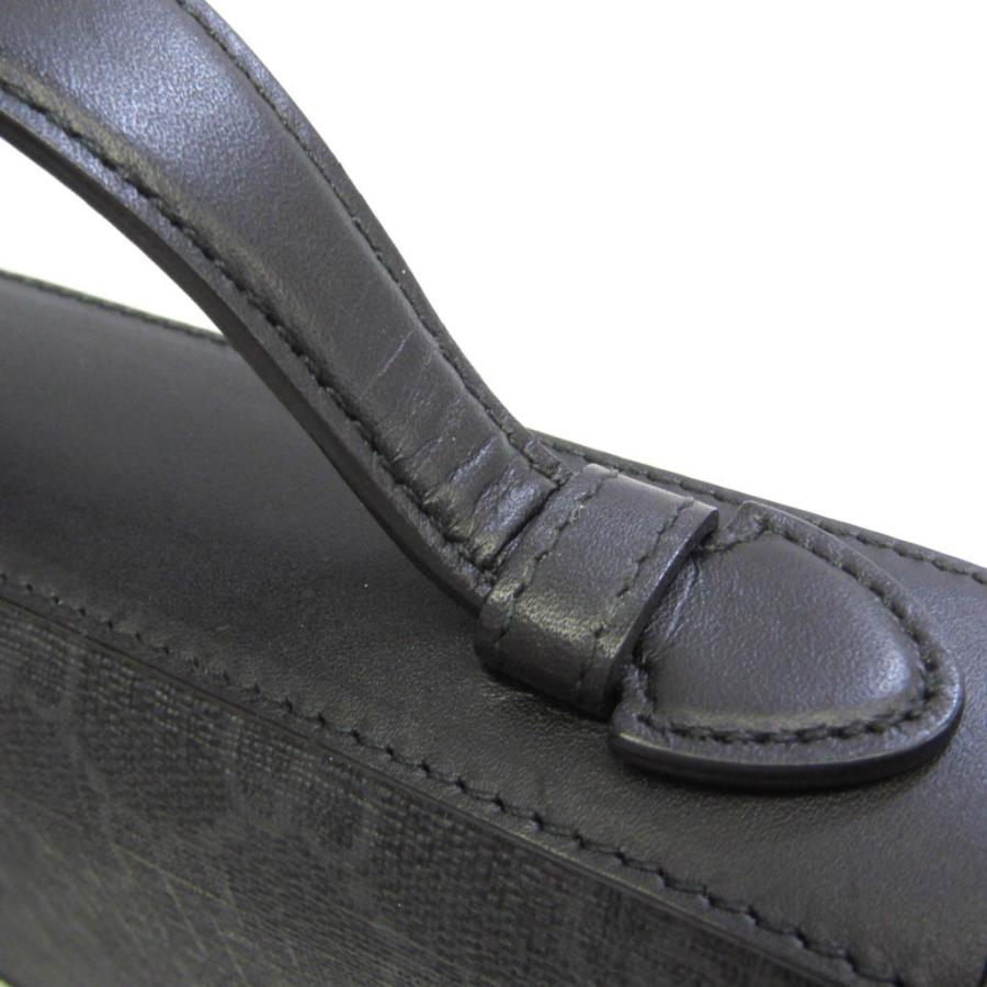 GUCCI グッチ セカンドバッグ 358933 レディース,メンズ GG