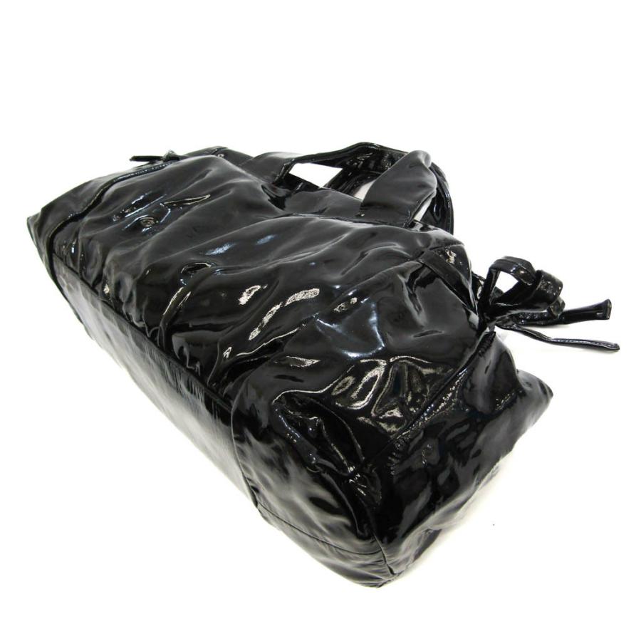 GUCCI グッチ 197021 ハンドバッグ GG クリスタル ヒステリア GUCCI グッチ ヒステリア 197021 メンズ,レディース レザー