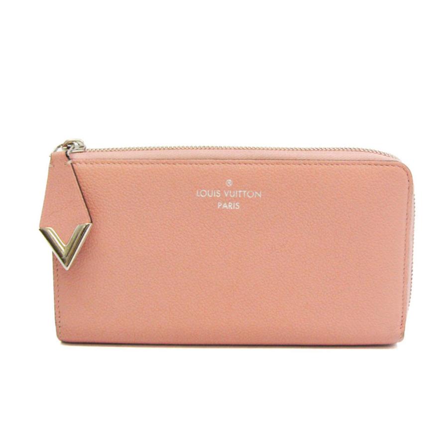 LOUIS VUITTON ルイ・ヴィトン ポルトフォイユ・コメット M63103 