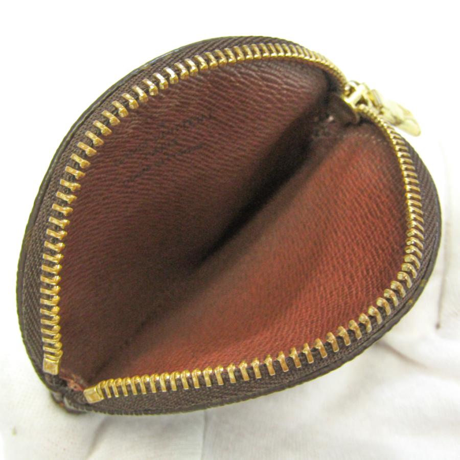 【美品】LOUIS VUITTON M61926 ポルトモネロン　小銭入れ 美品 ルイヴィトン コインケース ポルトモネロン モノグラム