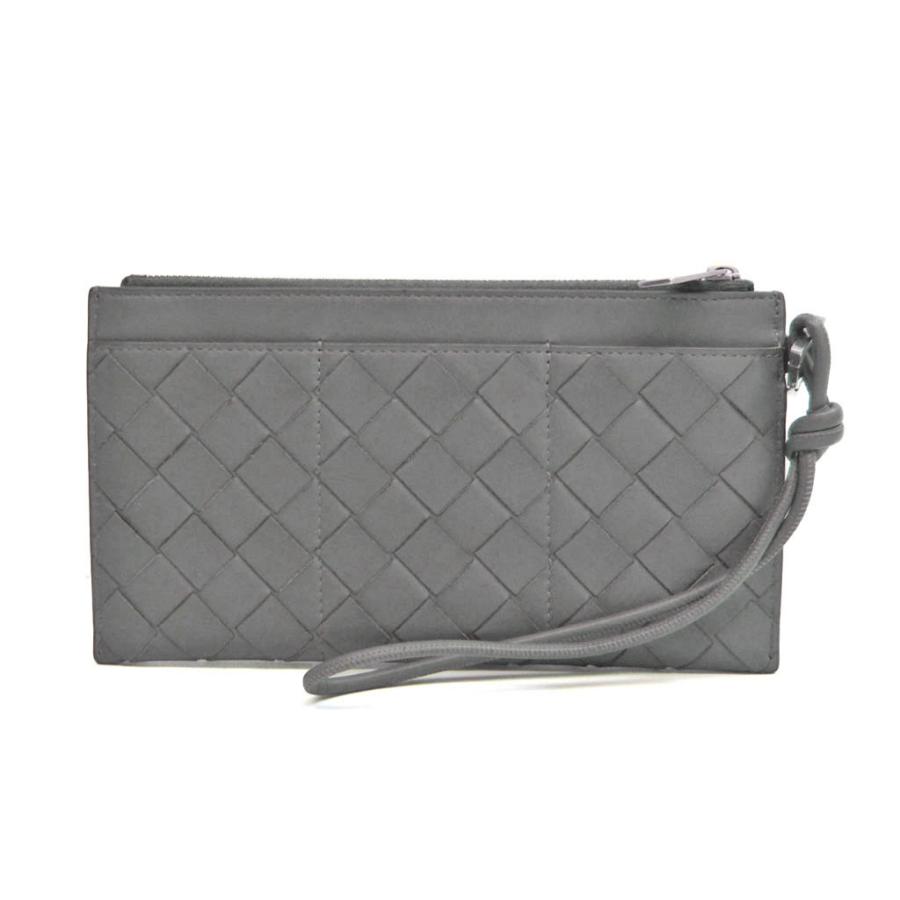 BOTTEGA VENETA ボッテガ・ヴェネタ イントレチャート 667034 