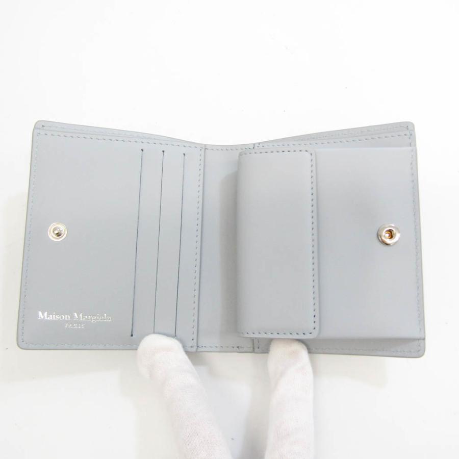 Maison Margiela メゾン マルジェラ SA3UI0007 レディース Maison Margiela メゾン マルジェラ SA3UI0007 レディース