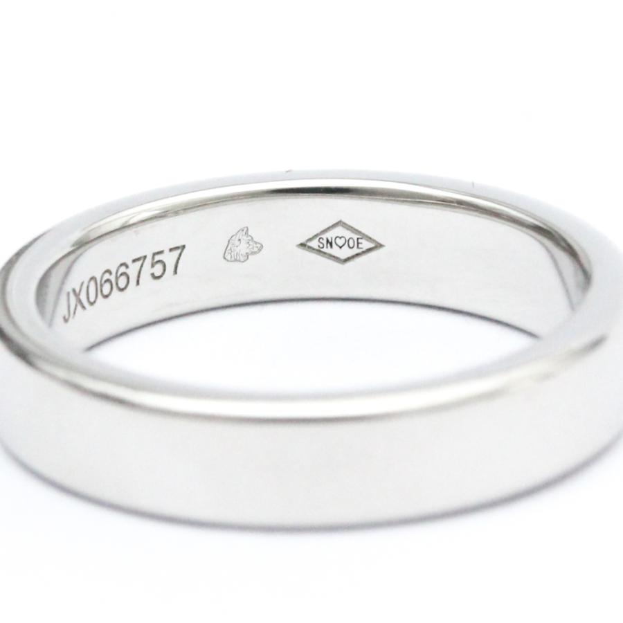 Van Cleef ＆ Arpels ヴァンクリーフ＆アーペル トゥージュール