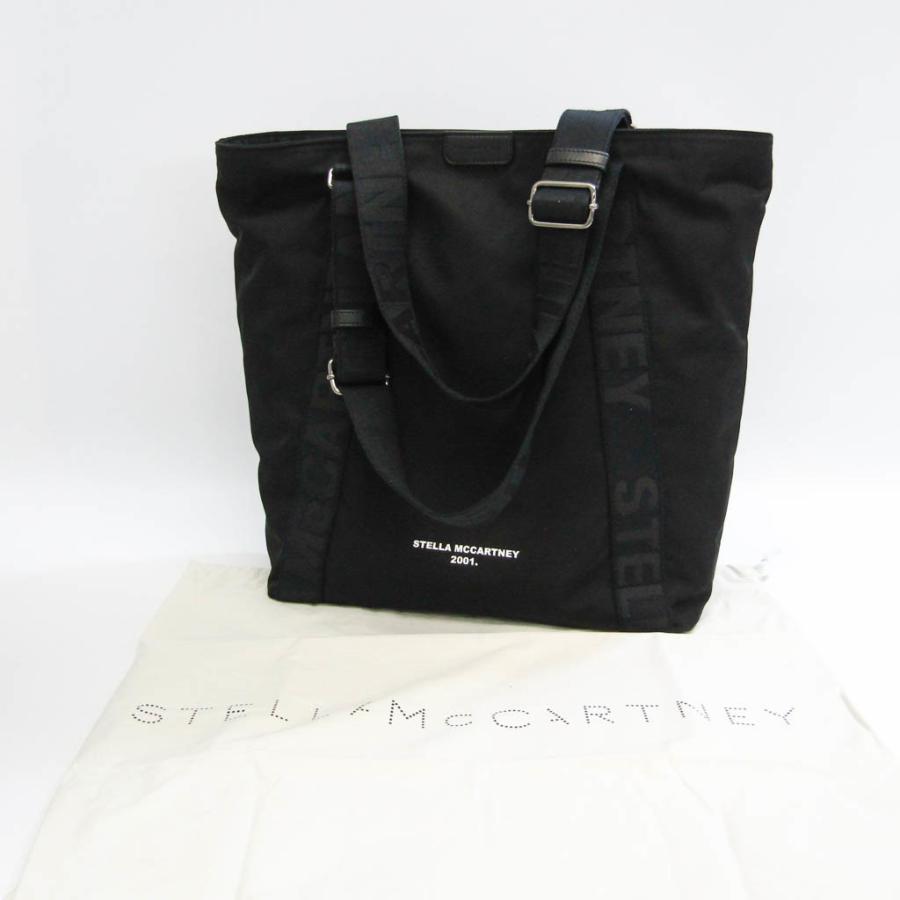 Stella McCartney ステラ・マッカートニー 581253 レディース ナイロン 