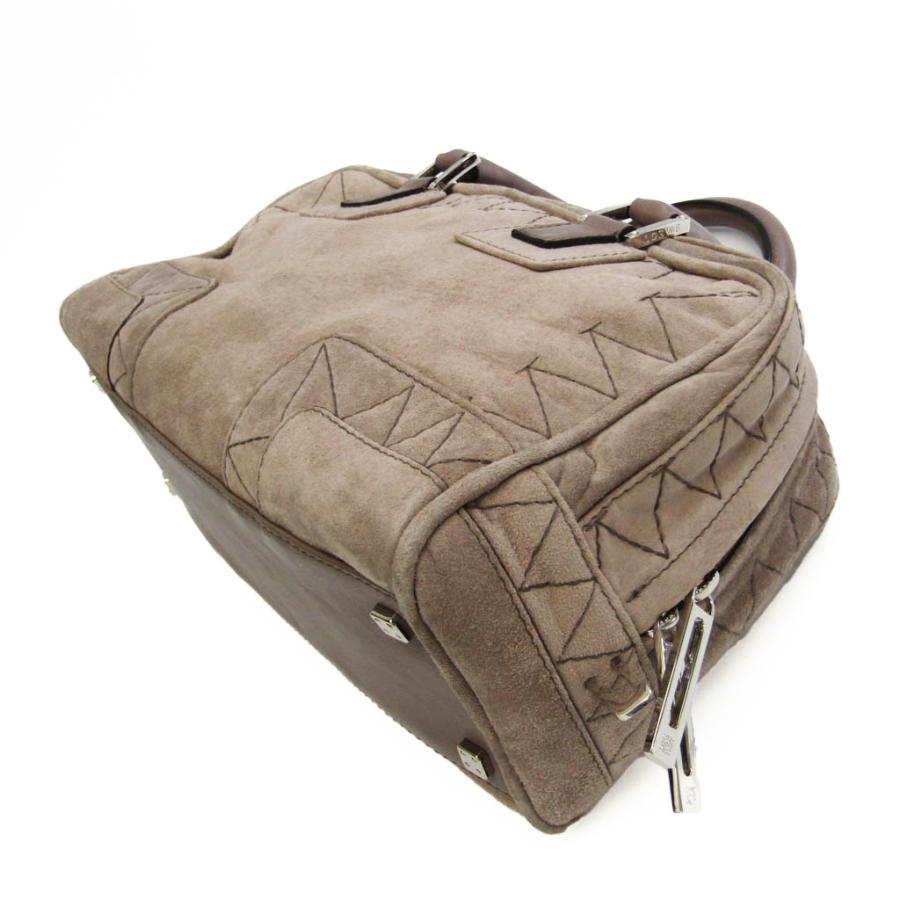 Amazona（LOEWE） ロエベ アマソナ 28 レディース レザー