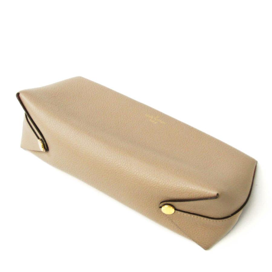 【美品】ルイヴィトン　ポシェット　リヴェットGM ポーチ LOUIS VUITTON ルイ・ヴィトン ポシェット・リヴェットGM M61477