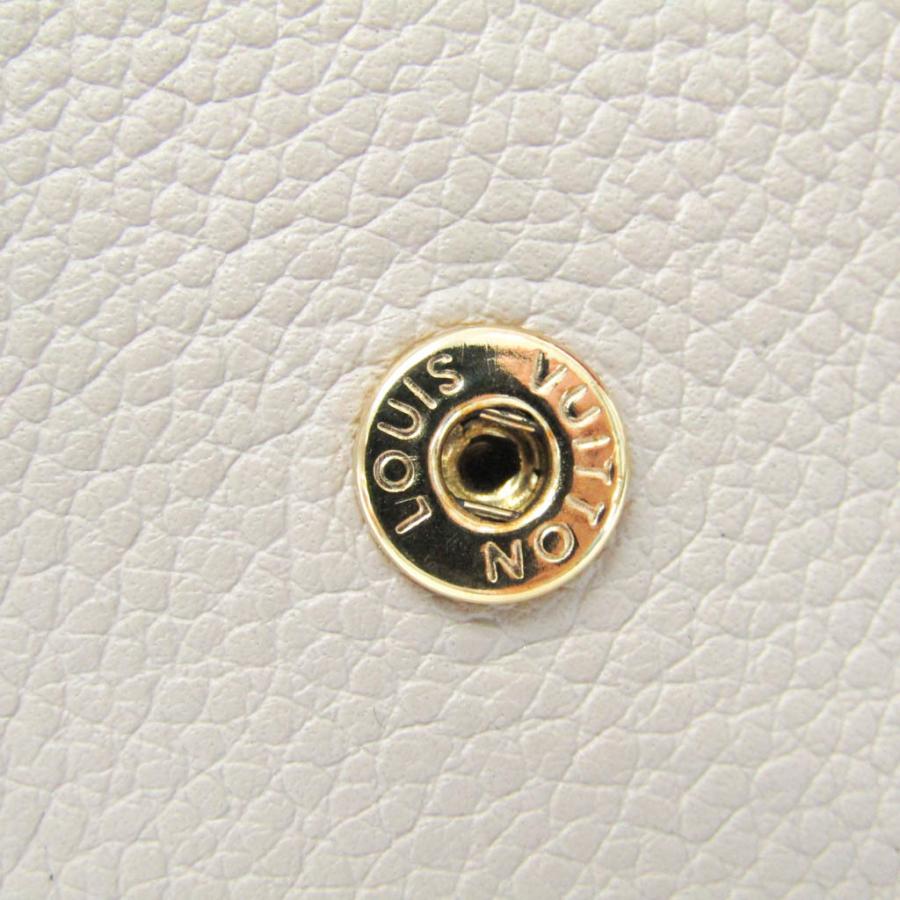 LOUIS VUITTON ルイ・ヴィトン ポシェット・リヴェットGM M61477