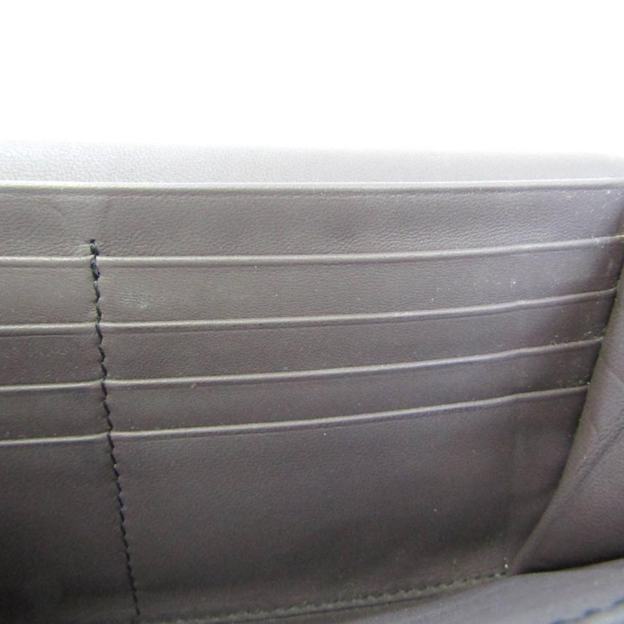 BOTTEGA VENETA ボッテガ・ヴェネタ イントレチャート ターン