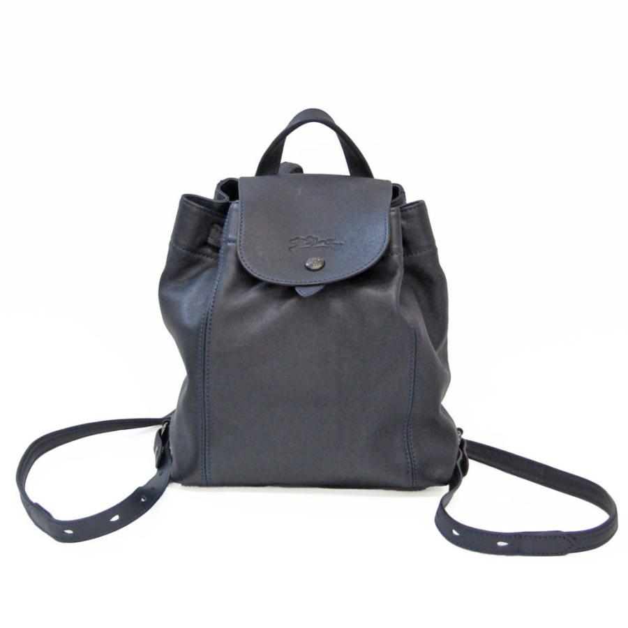 LONGCHAMP ロンシャン ル・プリアージュ CUIR L1306 757 556 LONGCHAMP ロンシャン ル・プリアージュ CUIR L1306 757 556