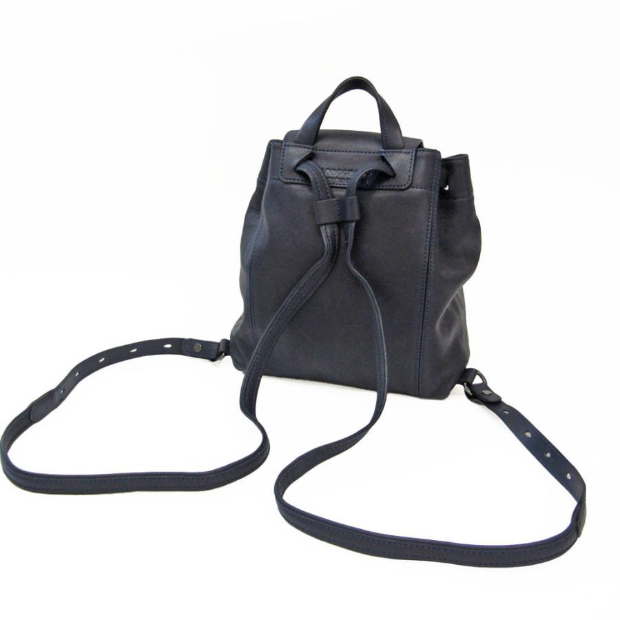 LONGCHAMP ロンシャン ル・プリアージュ CUIR L1306 757 556 LONGCHAMP ロンシャン ル・プリアージュ CUIR L1306 757 556