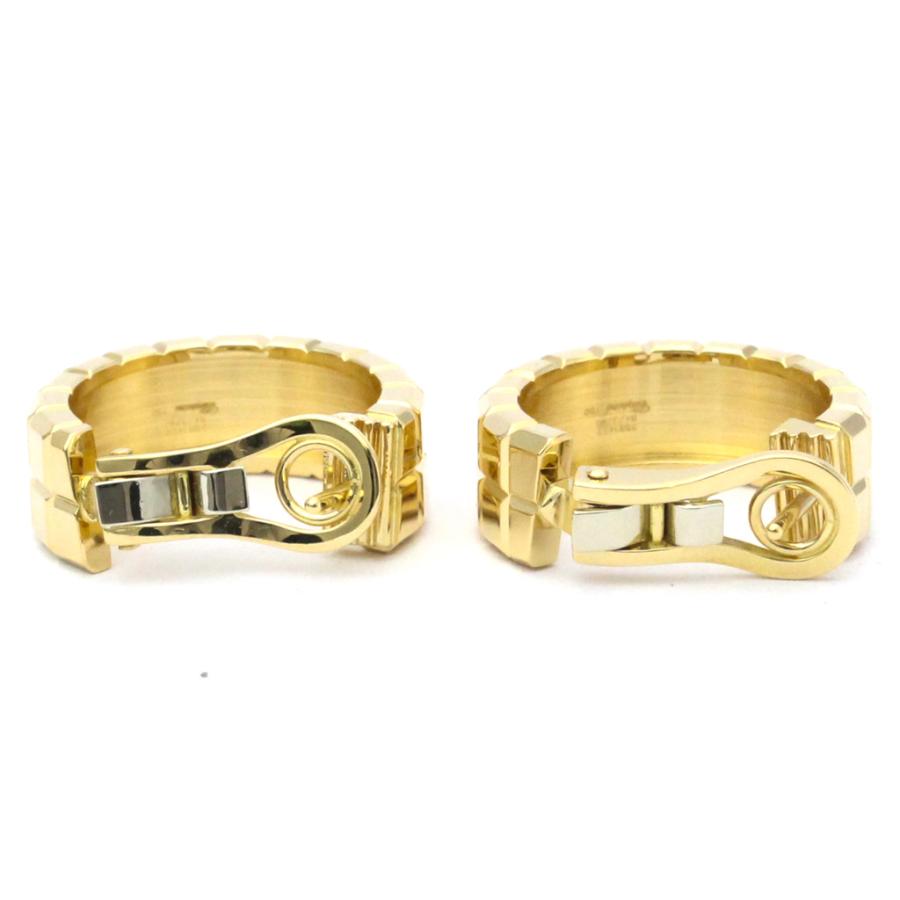 Chopard ショパール アイスキューブ 84/3790 ダイヤモンド K18 Chopard ショパール アイスキューブ 84/3790 ダイヤモンド K18