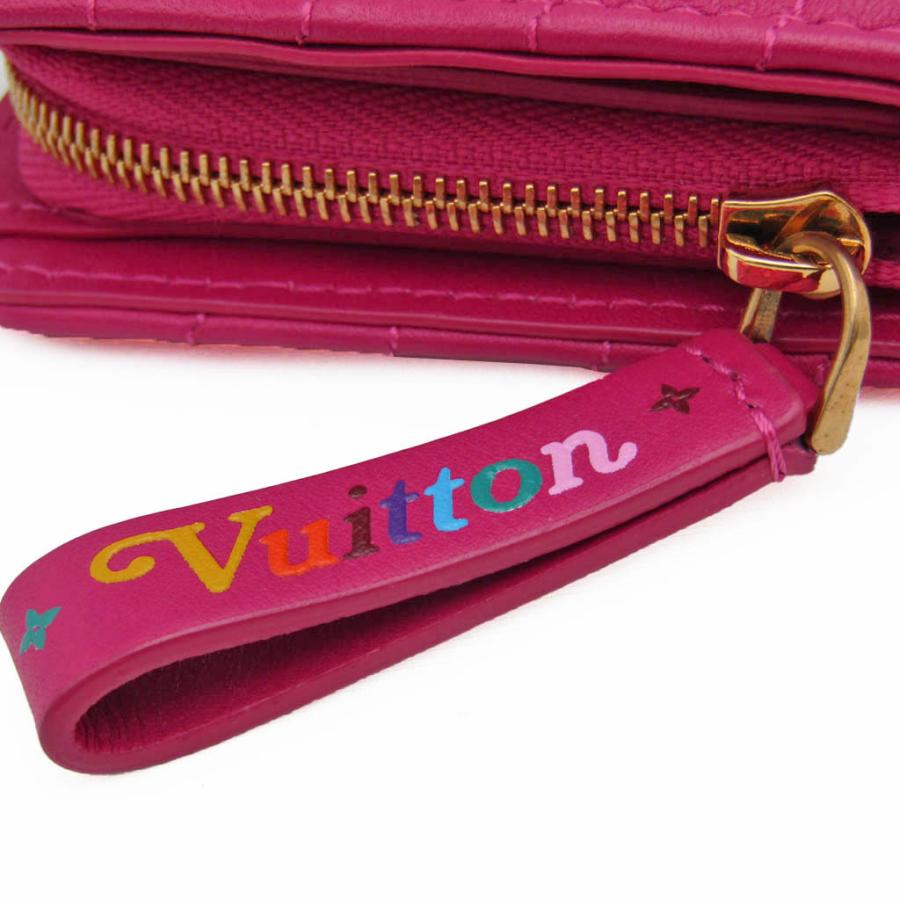LOUIS VUITTON ルイ・ヴィトン ニューウェーブ ジプト LOUIS VUITTON ルイ・ヴィトン ニューウェーブ ジプト