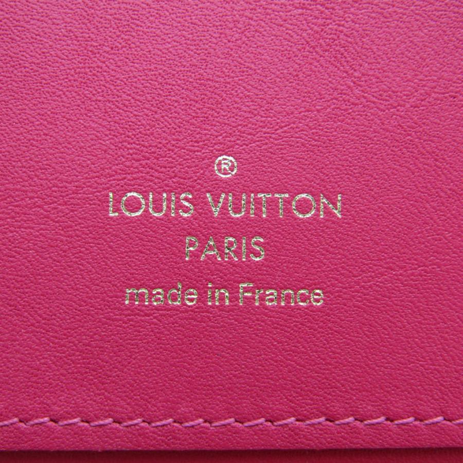 LOUIS VUITTON ルイ・ヴィトン ニューウェーブ ジプト LOUIS VUITTON ルイ・ヴィトン ニューウェーブ ジプト