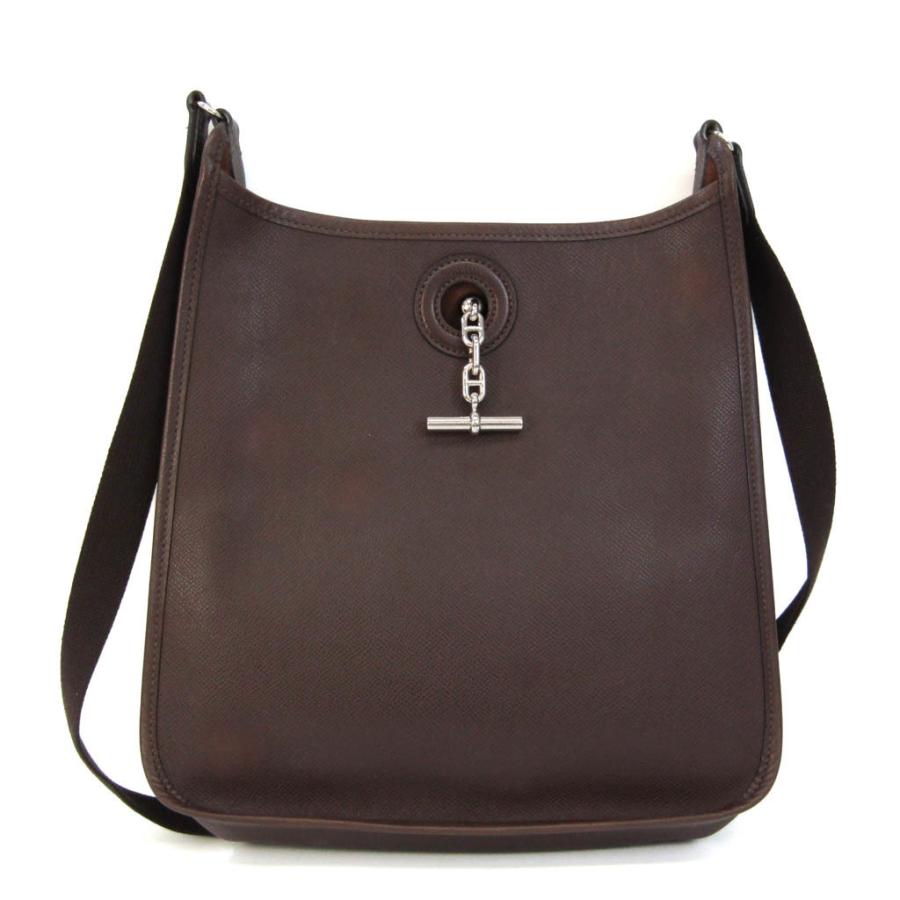 【極美品】エルメス ヴェスパPM トリヨンクレマンス ショルダーバッグ 黒 802500032222000-8_1000x.jpg?v=