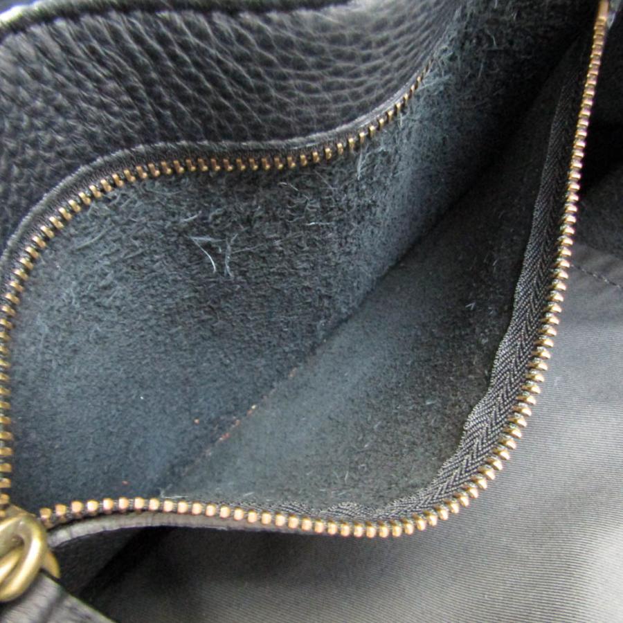 COACH コーチ ブリーカー 71160 ユニセックス レザー トート