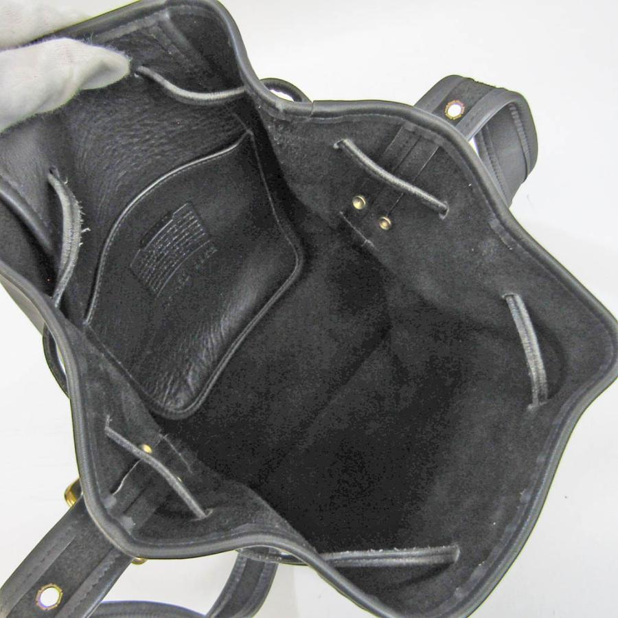 COACH コーチ オールドコーチ 9952 レディース レザー