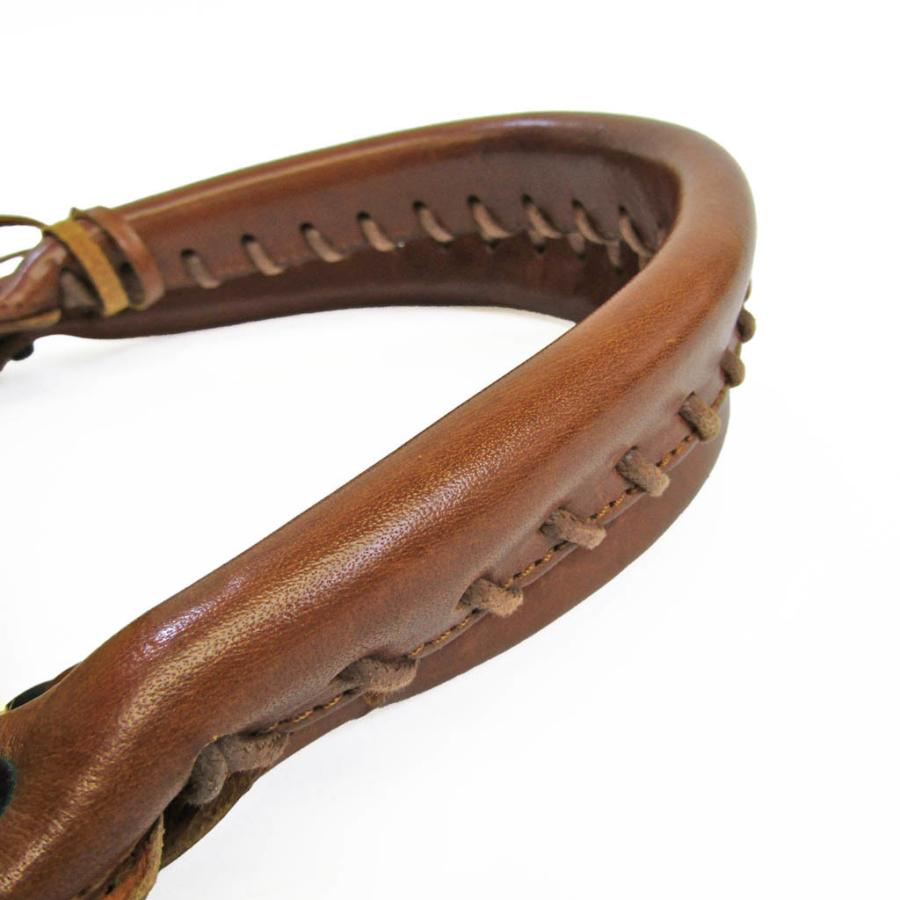 バレンシアガ ラフィア カゴバッグ 236741 ハンドバック 楽天市場】BALENCIAGA（バレンシアガ) ラフィア かごバッグ