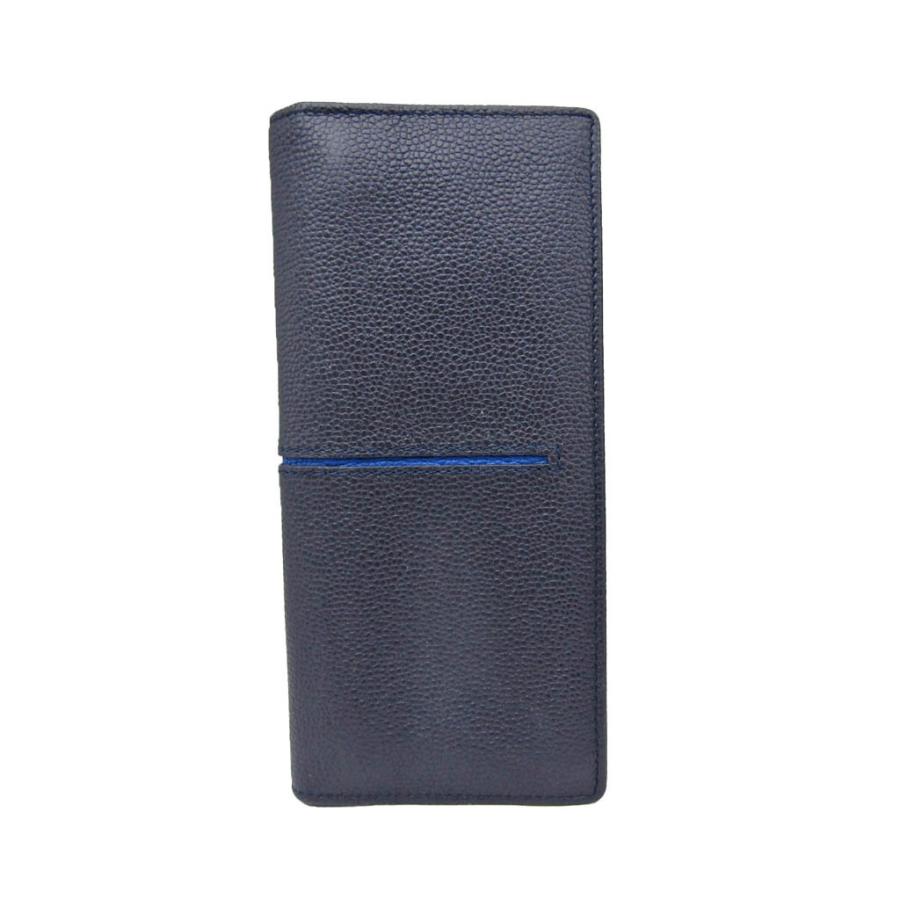TOD