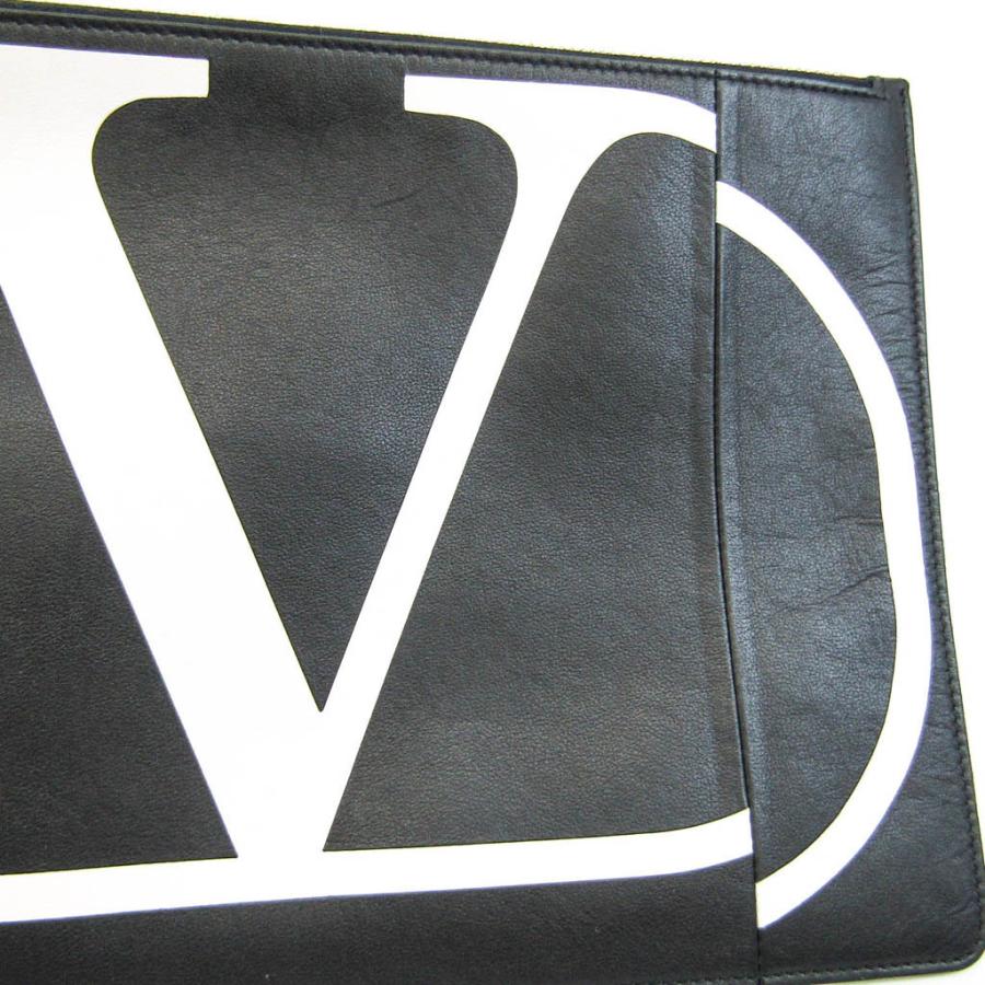 VALENTINO　ヴァレンティノ　バッグ 楽天市場】ヴァレンティノ バッグ メンズ レディース VLTN