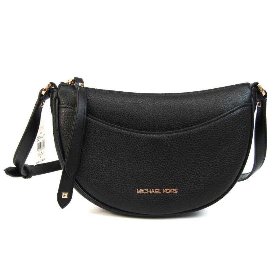 MICHAEL KORS マイケル・コース DOVER 35R3G4DC5L レディース レザー 