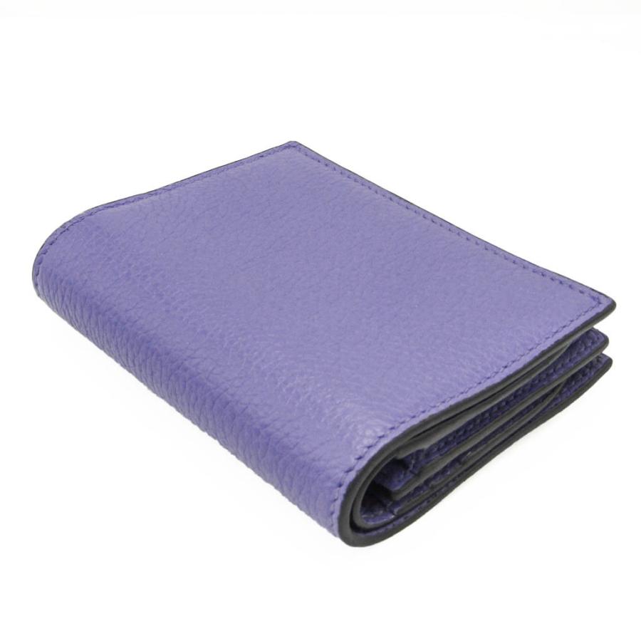 FERRAGAMO サルヴァトーレ・フェラガモ ガンチーニ JL-22 D514