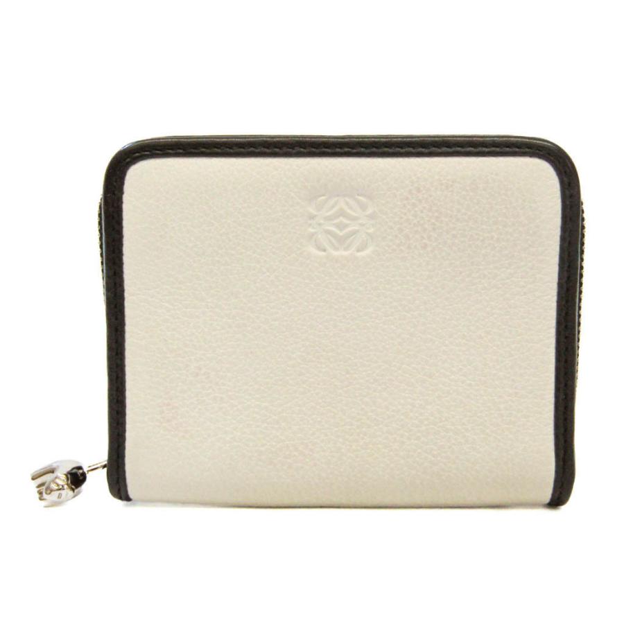 LIMITED EDITION ロエベ カードケース レディース レザー 小銭入れ  