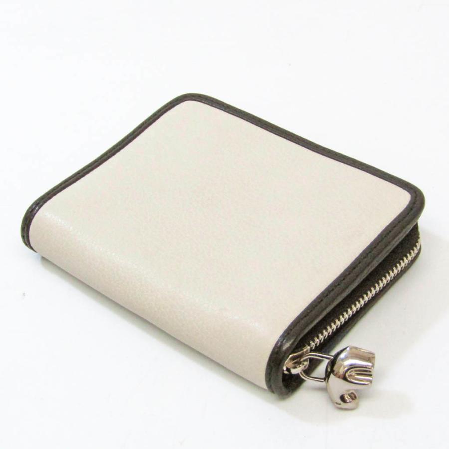 LIMITED EDITION ロエベ カードケース レディース レザー 小銭入れ  