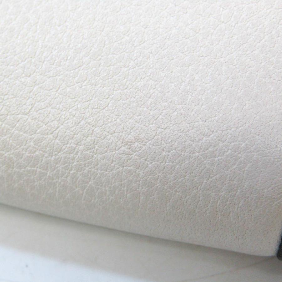 LIMITED EDITION ロエベ カードケース レディース レザー 小銭入れ  