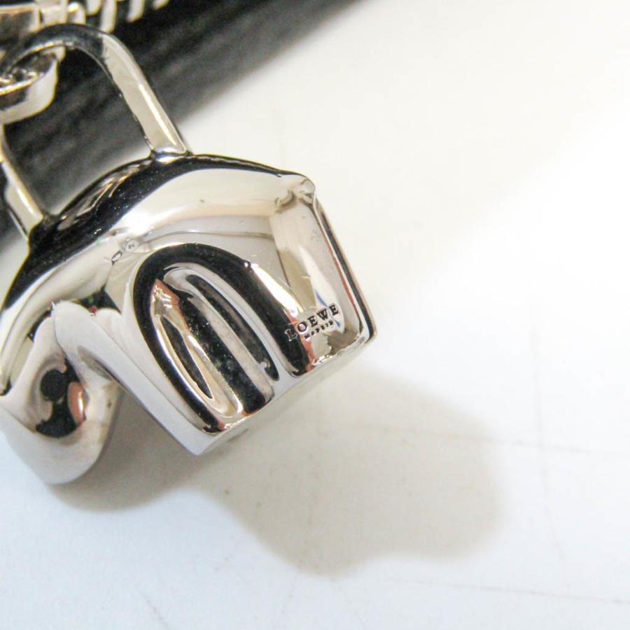 LIMITED EDITION ロエベ カードケース レディース レザー 小銭入れ  