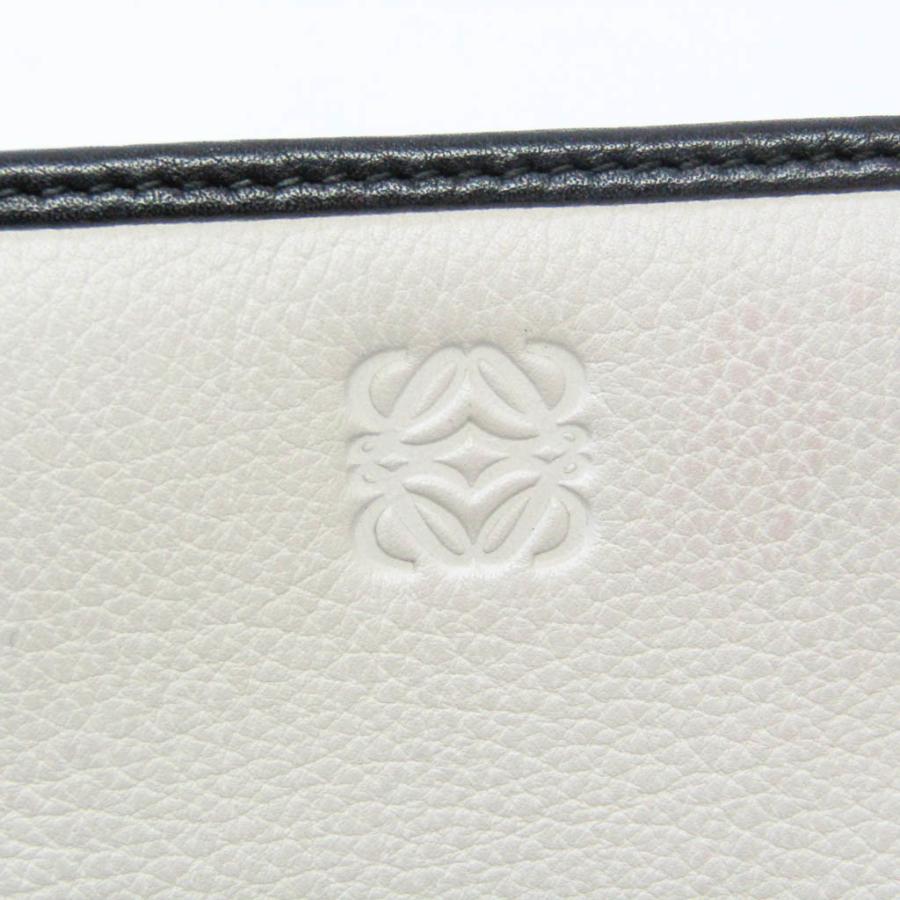 LIMITED EDITION ロエベ カードケース レディース レザー 小銭入れ  