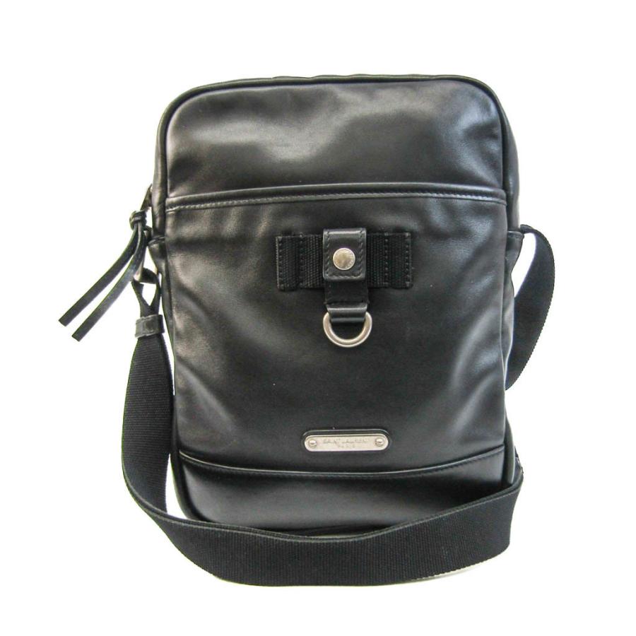 SAINT LAURENT サン・ローラン リビングトン 482777 レディース,メンズ 