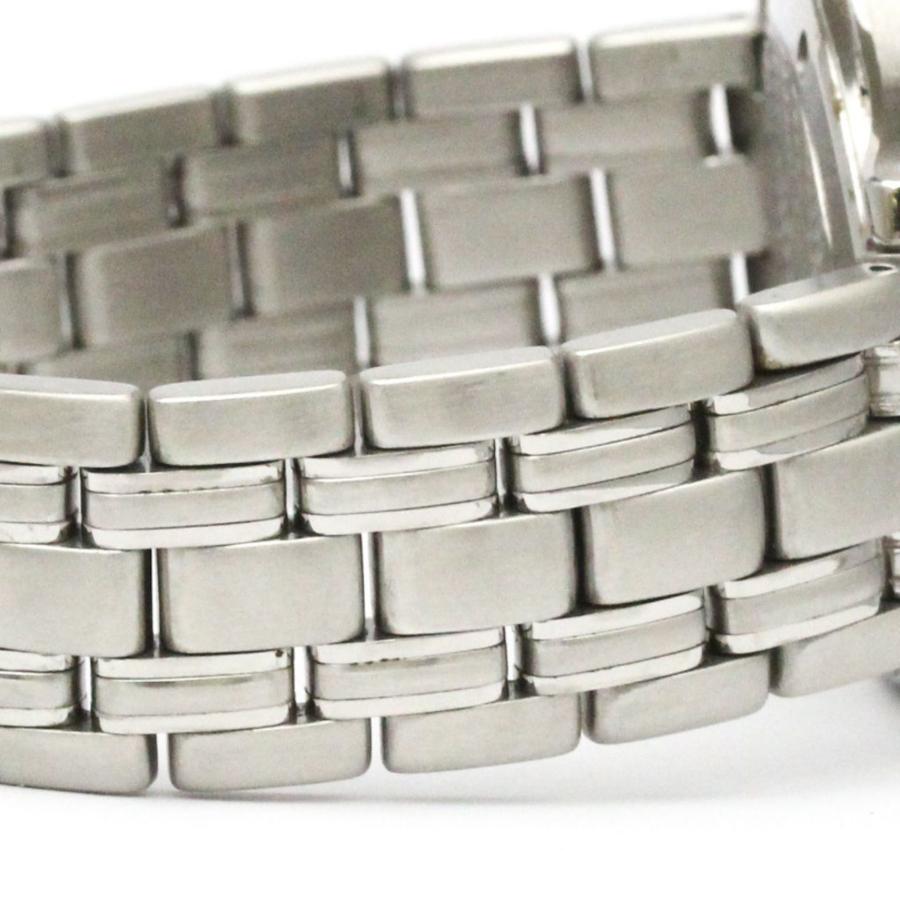 オメガ / OMEGA. 自動巻き　メンズ 楽天市場】販売回数1 【OH済み】OMEGA オメガ シーマスター 120M