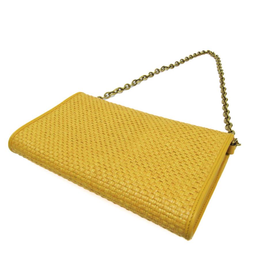 Gucci Horsebit 1955 グッチ ホースビット 655667 レディース ストロー 