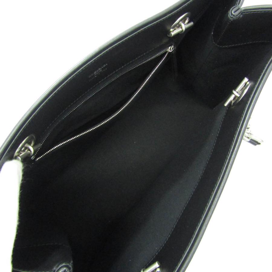 BALENCIAGA バレンシアガ TOKYO Duty Free Shopping Bag 759941 BALENCIAGA バレンシアガ TOKYO Duty Free Shopping Bag 759941